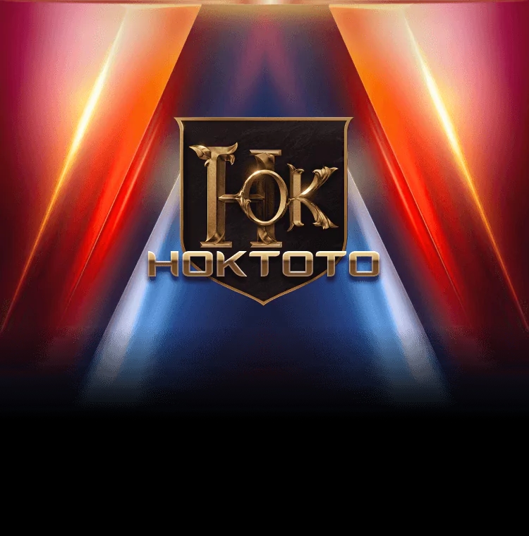 HOKTOTO