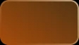 button login