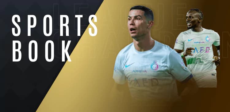 Sports Book HOKTOTO