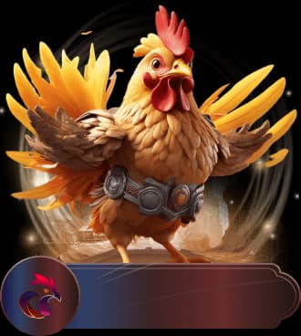 sabung ayam HOKTOTO