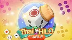 Thai HILO