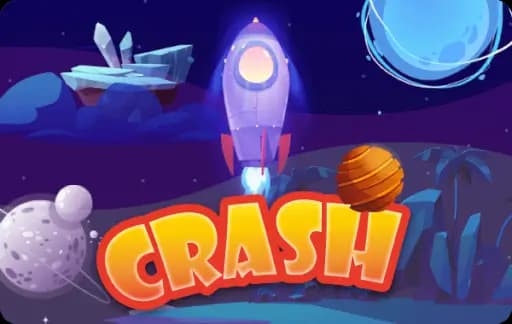Crash